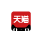 ϸJ9ֲèٷ콢