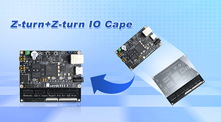 ϸJ9ֲZynq 7000ϵеFPGAũҵʶϵͳ