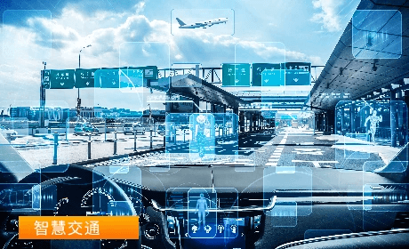 瑞萨RZ/G2L应用领域
